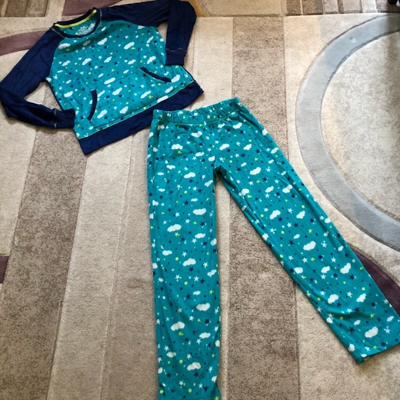 Other - Cozy Pajamas